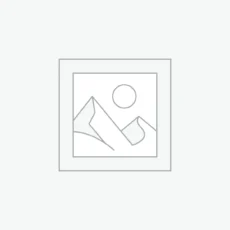 Air Conditioner Spare Parts